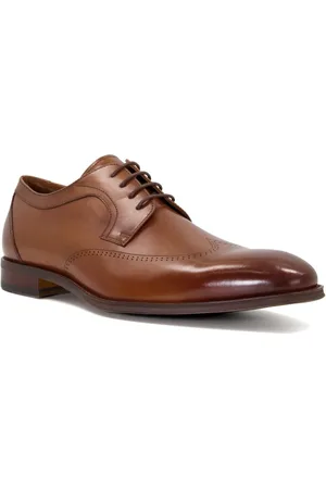 Dune Sheath Leather Men