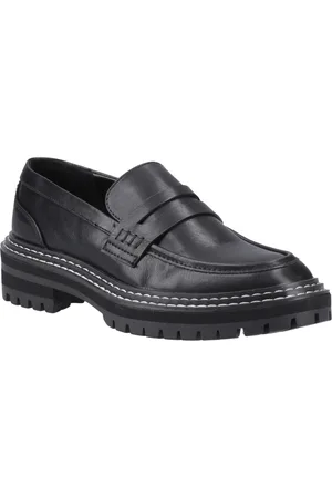 ONLY Beth-3 Polyurethane Women