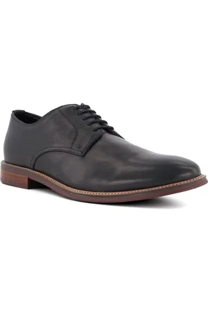 Dune Stanley Leather Men