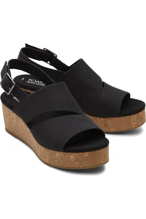 TOMS Claudine Nylon Women