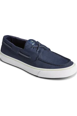 Sperry Bahama Ii Polyester Men