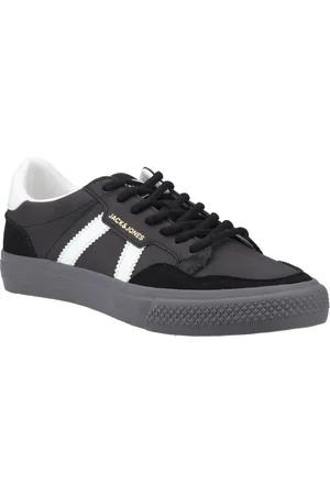 JACK & JONES Morden Special Polyurethane Men