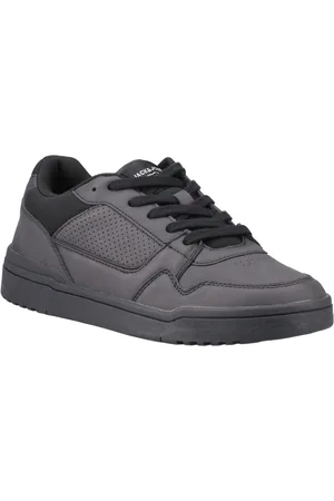 JACK & JONES London Polyurethane Men