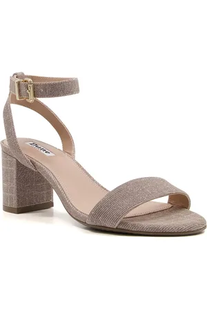 Dune Meye Synthetic Women