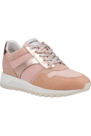 Geox Tabelya 0 Women