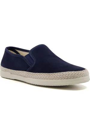 Dune Francisco Suede Men