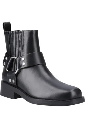 ONLY Bax-2 Polyurethane Women