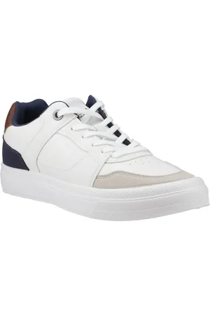 JACK & JONES Barton Combo Polyurethane Men