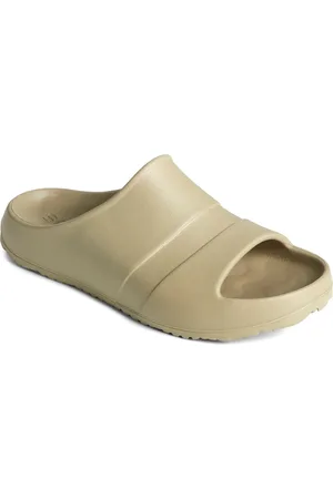 Sperry Float Slide Synthetic Men