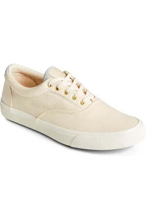 Sperry Men