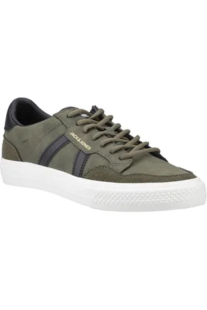 JACK & JONES Morden Special Polyurethane Men
