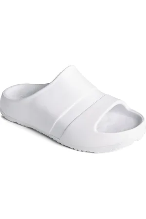 Sperry Float Slide Core Synthetic Women