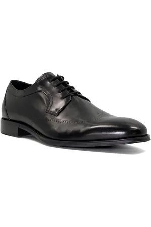 Dune Sheath Leather Men