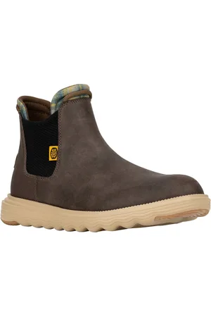 Hey dude Branson Classic Polyurethane Men