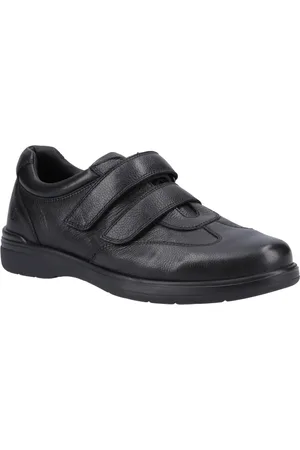 Hush Puppies Magnus Leather Men