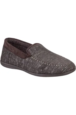 Cotswold Outdoor Stanley 0 Men