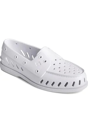 Sperry Authentic Original Float Synthetic Women