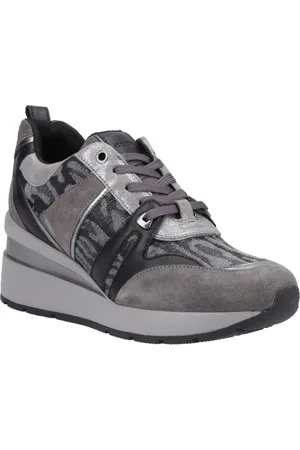 Geox D Zosma B 0 Women
