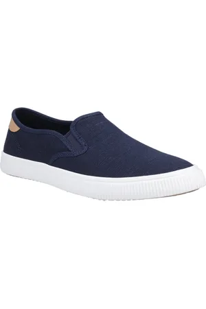 TOMS Baja Jute Men
