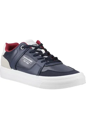 JACK & JONES Barton Combo Polyurethane Men