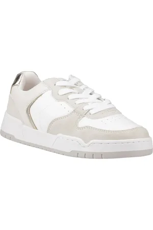 ONLY Swift-1 Polyurethane Women
