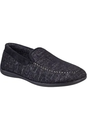 Cotswold Outdoor Stanley 0 Men