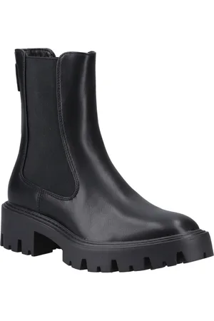 ONLY Betty-1 Polyurethane Women
