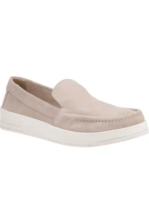 JACK & JONES Maccartney Suede Men