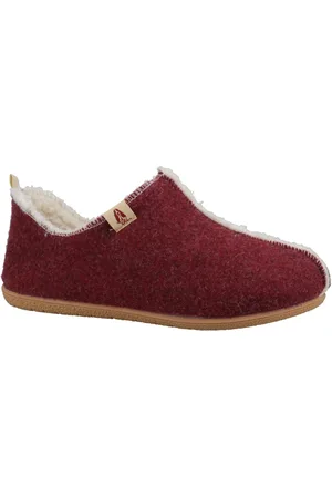 Hush Puppies Good Recycled Rpet Polyester Women