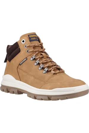JACK & JONES Imperial Polyurethane Men