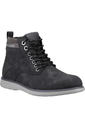 JACK & JONES Denver Polyurethane Men