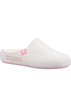 Hush Puppies The Good 90% Recycled Rpet Polyester Women