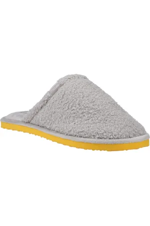 JACK & JONES Harry Fluff Polyester Men