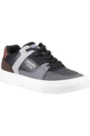 JACK & JONES Barton Combo Polyurethane Men