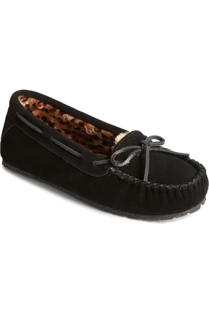 Sperry Reina Suede Women