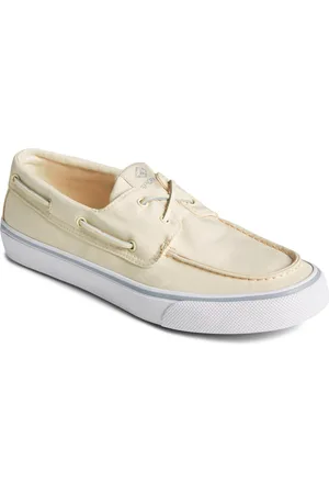 Sperry Bahama Ii Polyester Men