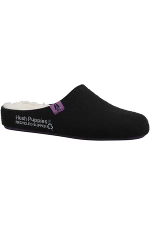 Hush Puppies The Good 90% Recycled Rpet Polyester Women