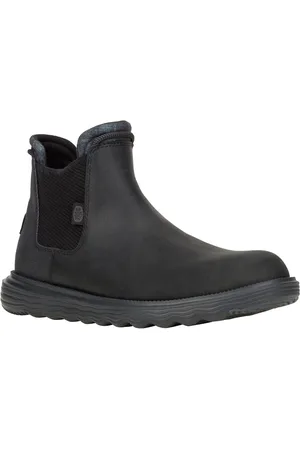 Hey dude Branson Classic Polyurethane Men