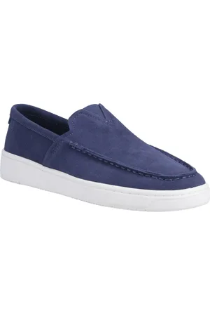 TOMS Trvl Lite 100% Cow Men