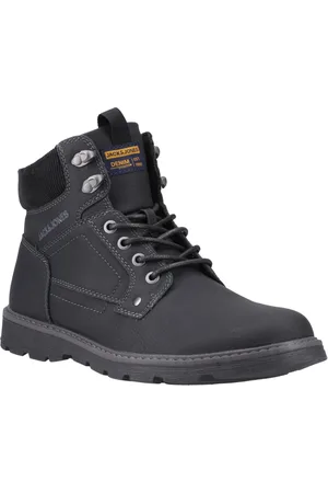 JACK & JONES Stratford Polyurethane Men