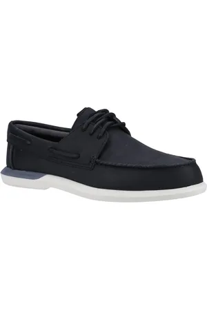 Sperry Plushwave 2.0 Leather Men
