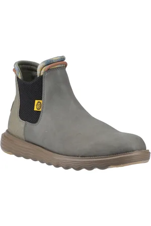 Hey dude Branson Classic Polyurethane Men