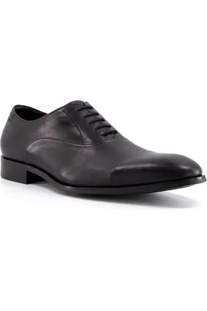 Dune Secrecy Leather Men