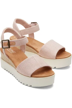 TOMS Diana Nylon Women