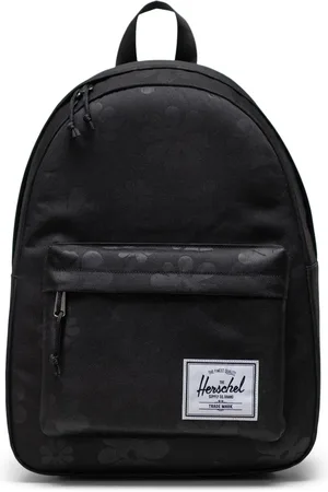 Herschel Floral Sun Backpack