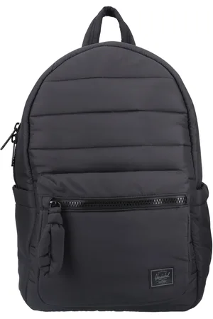 Herschel Settlement Backpack