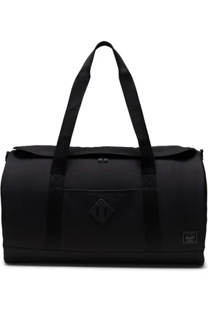 Herschel Tonal Heritage Duffle