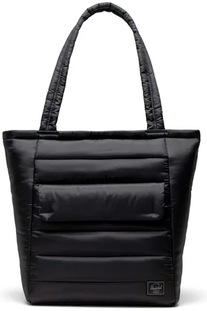 Herschel Retreat Tote