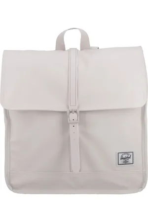 Herschel Moonbeam Tonal City Backpack
