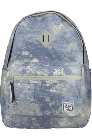 Herschel Seagrass Bowen Birch Xl Backpack